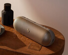 The Beats Pill has an IP67 dust and water resistance rating and can last up to 24 hours on a charge. (Image source: Beats by Dre)
