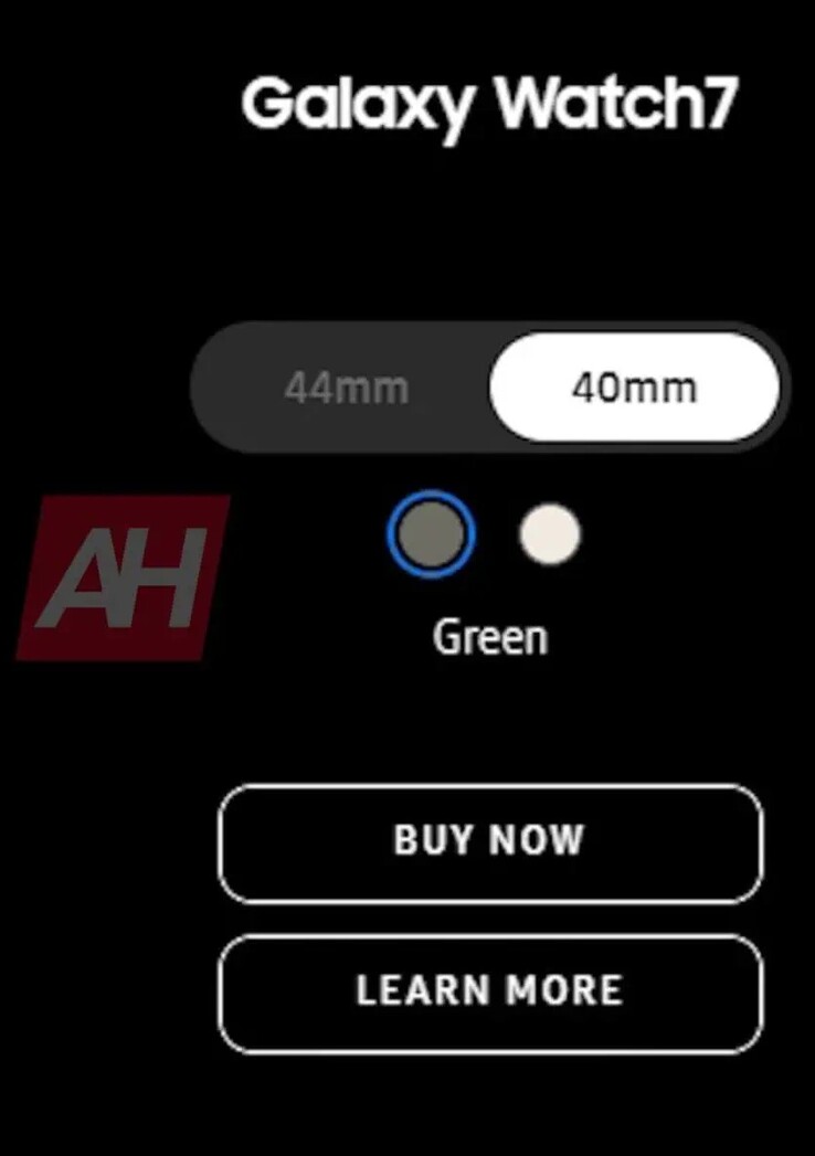 (Image source: Android Headlines)