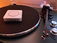 The Music Assistant version 2.4 release brings many new features for smart speakers.(Image source: Home Assistant)