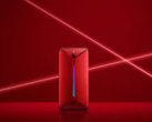 The ZTE Nubia Red Magic Mars operates on Android 9.0 Pie. (Source: PhoneRadar)