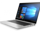 HP EliteBook x360 1030 G3 Laptop Review: An extremely bright convertible with a matte touchscreen and privacy features