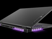 Lenovo Legion Y730-15ICH (i5-8300H, GTX 1050 Ti) Laptop Review