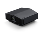 The Sony Bravia Projector 7 has been unveiled for the US market. (Image source: Sony)