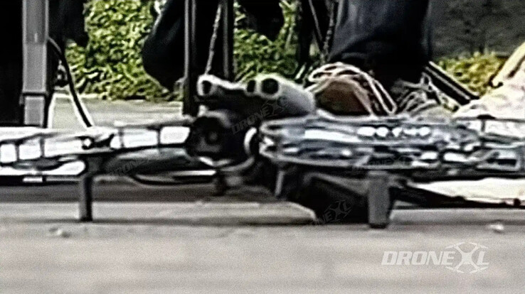 (Image source: via Jasper Ellens)