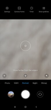 Xiaomi Mi 10 Pro Smartphone review