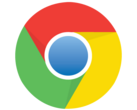 Google Chrome logo, Chrome 70 now available