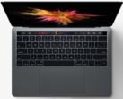 Evidence mounting that MacBook Pro keyboards are unreliable. (Source: Apple)