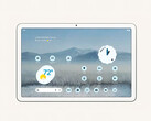 Google has codenamed its first Pixel tablet 'Tangor'. (Image source: Google)