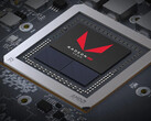 The Arcturus-based MI100 will likely be dead on arrival (Image source: AMD)