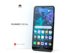 The Huawei P20 and P20 Pro will get gesture support after all with the final release of EMUI 9.0, starting now in China.