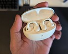 Baseus Inspire XC1 wireless earbuds review: Budget price for Bose sound