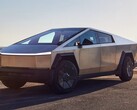 Tesla Cybertruck recall exposes not so stellar sales performance (Image source: Greg Pajo/Car and Driver)