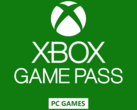 Over 10 million gamers used Xbox Game Pass last quarter (Image source: Microsoft)