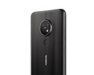 The Nokia 7.2 is coming to the US. (Source: HMD Global)