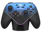 Super Nova: Controller is now globally available. (Image source: GameSir)