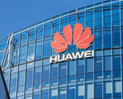 Huawei may be the second biggest smartphone company in the world but that title is unlikely to last. (Source: Gizbot)