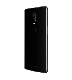 OnePlus could be developing a distinct new premium lineup. 