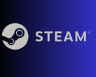 Steam logo (Image source: Valve)