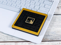 The Snapdragon X2 Elite Extreme promotional material