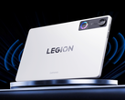 The Lenovo Legion Y700.