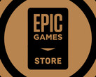 The Epic Games Store will breeze past a dozen game giveaways later this week. (Image source: Epic Games Store)
