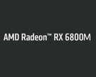 AMD might also have an ace up its sleeve for the laptop-grade GPUs. (Image Source: AMD)