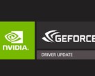 Nvidia to prioritize DLSS improvements at low resolutions in upcoming driver update