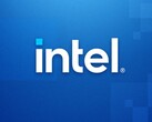 Intel 14A might get two major clients in Apple and Nvidia (image source: Intel)