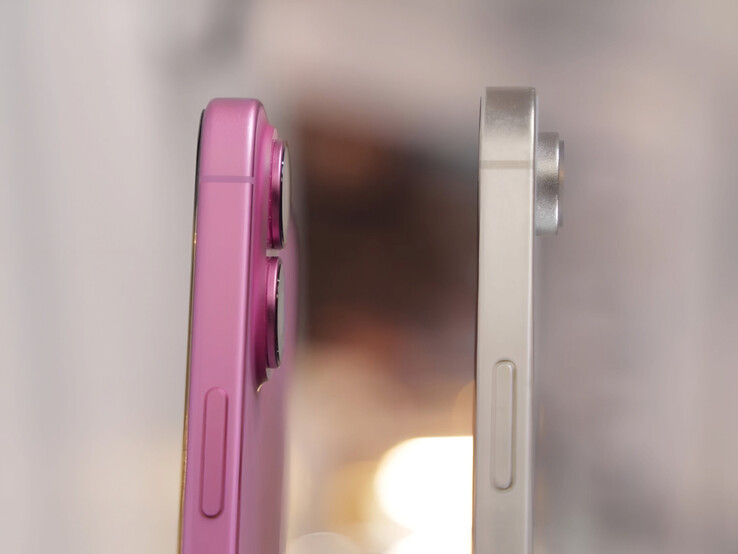 (Image source: Majin Bu)