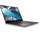 Dell XPS 13 9370 (Core i5, FHD) Laptop Review