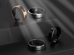 Black Shark Ring 2 launches at ~$103 in China (Image source: Jd.com - edited)