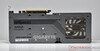 Gigabyte Radeon RX 9060 XT Gaming OC 16G