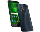 Motorola Moto G6 Smartphone Review