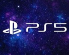 The PS5 is reportedly capable of 8K and 60 FPS gaming. (Image source: Twitter)