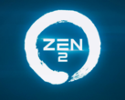 Zen 2 is AMD's latest CPU architecture and its greatest boasts are its architectural revamps, chiplet technology, and 7nm node tech. (Source: Forbes)