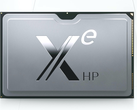 The Xe-HP NEO has reared its head on Geekbench. (Image source: Intel)