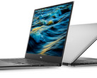 Dell XPS 15 9570 facing a DPC latency bug, problem should be fixed soon according to Frank Azor