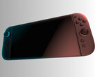Nintendo Switch 2 C button hidden (Image source: screenshot, Nintendo of America)