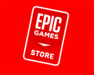 Epic Games' latest giveaway concerns two mobile games. (Image source: Epic Games Store)