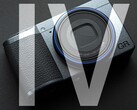 Ricoh may be launching the GR IV before the end of 2025 alongside a monochrome GR compact camera