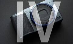 Ricoh may be launching the GR IV before the end of 2025 alongside a monochrome GR compact camera