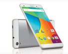 Second-generation Android One handsets launched
