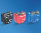 Shelly is updating its product lineup (Image source: Shelly)