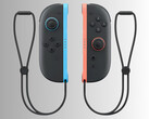 Nintendo Switch 2 Joy-Cons (Image source: Nintendo of America)