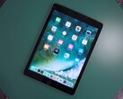 New leaks suggest the iPad will have a new form factor this year. (Source: TrustedReviews)