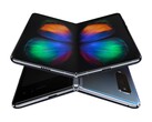 Samsung Galaxy Fold could miss the first wave of the foldable revolution