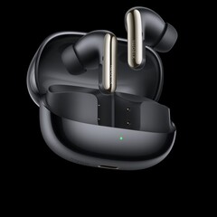 Xiaomi Buds 5 Pro (image source: Xiaomi)
