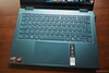Lenovo Yoga 7 2-in-1 14