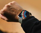 Amazfit offers the Bip 6 in four colour options, all for $79.99. (Image source: Amazfit)
