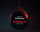 AMD's Adrenalin drivers for Radeon are due an upgrade. (Source: AMD)